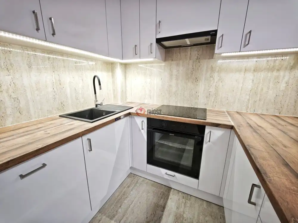 Csongrád megye - Szeged