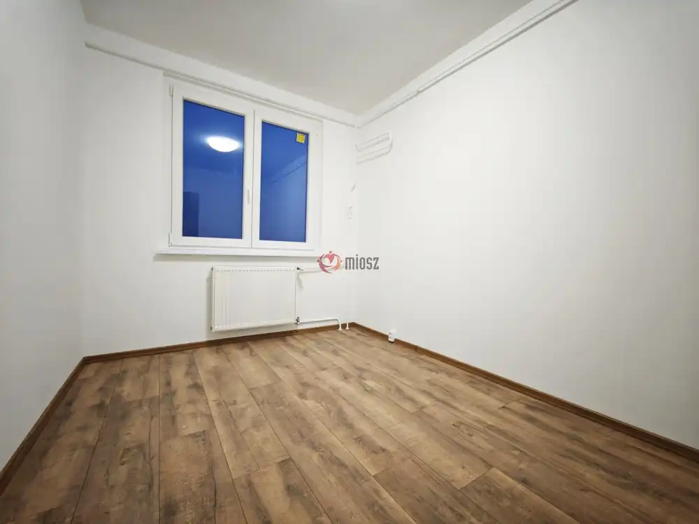 Csongrád megye - Szeged