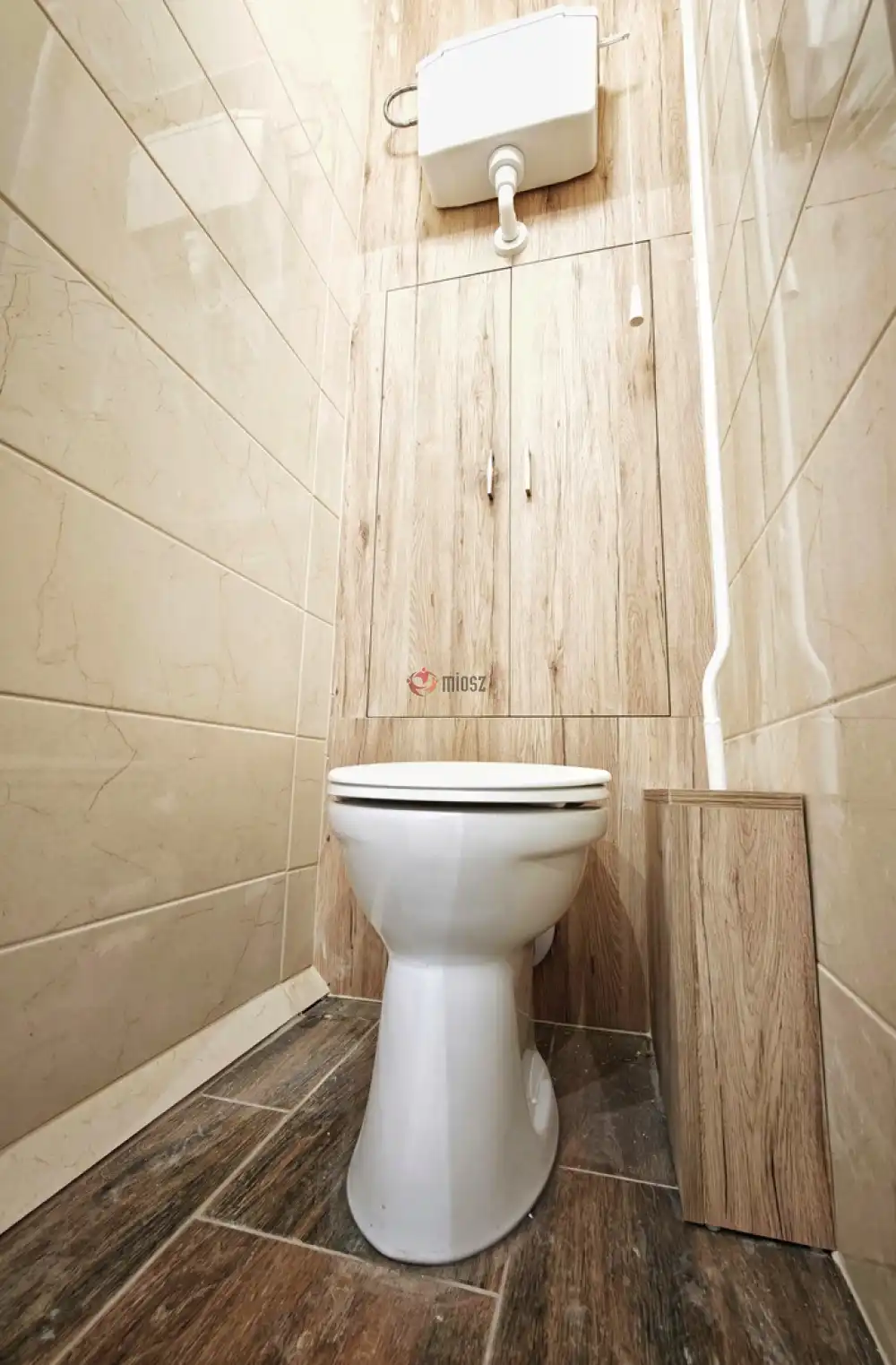 Csongrád megye - Szeged