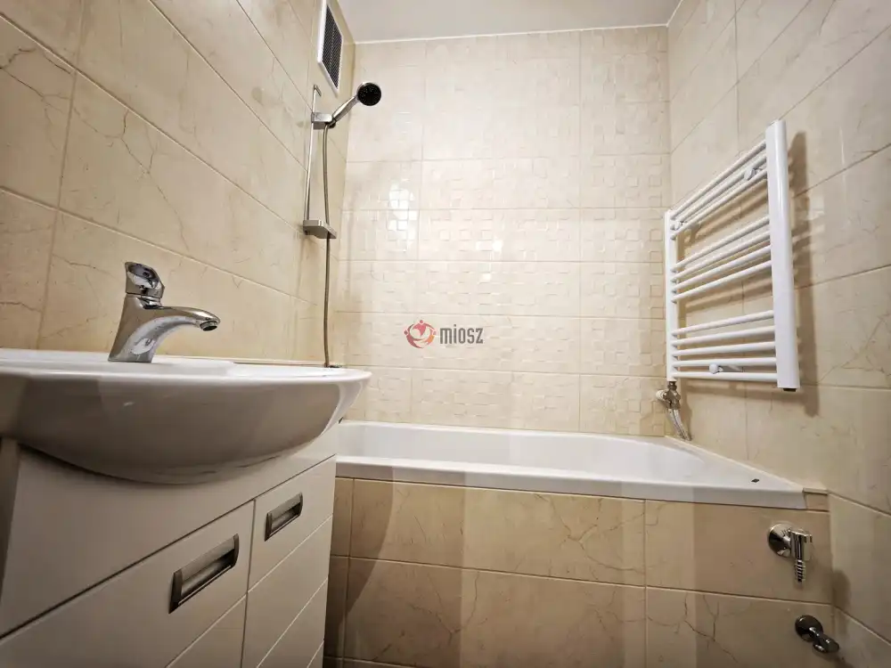 Csongrád megye - Szeged