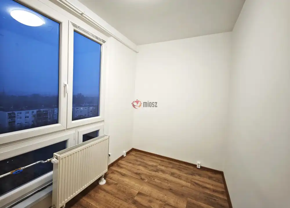 Csongrád megye - Szeged