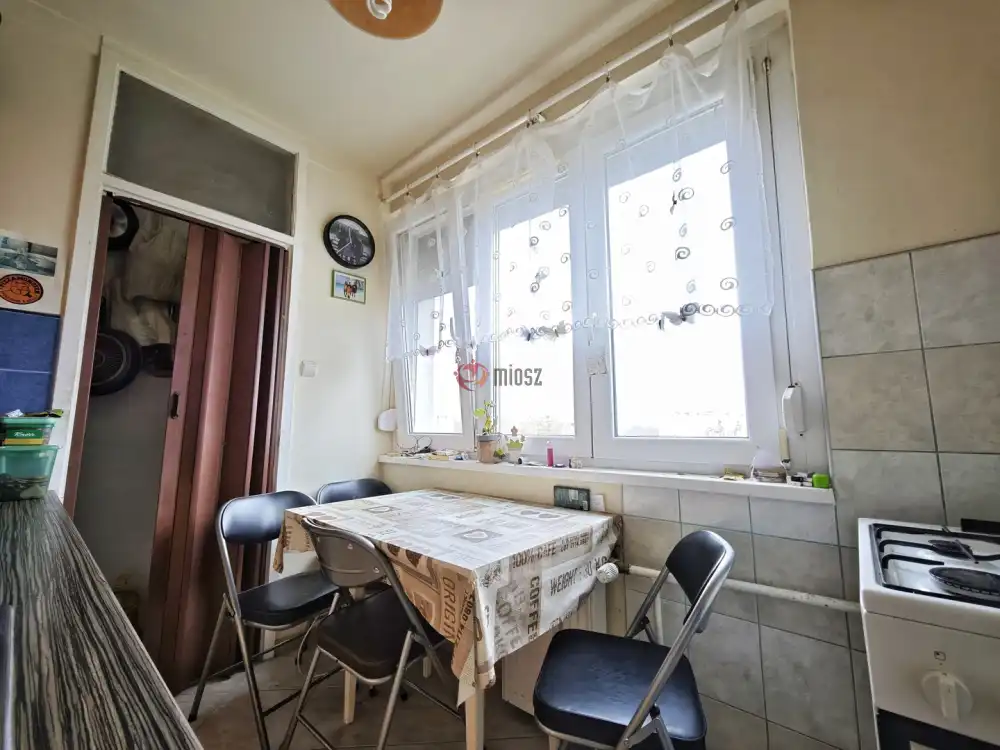 Csongrád megye - Szeged