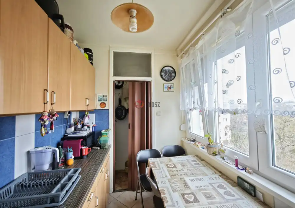 Csongrád megye - Szeged