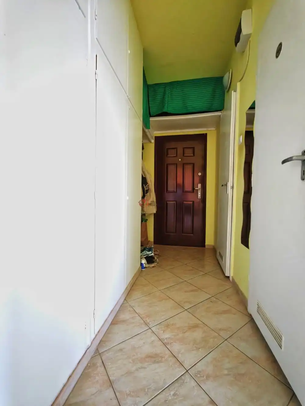 Csongrád megye - Szeged