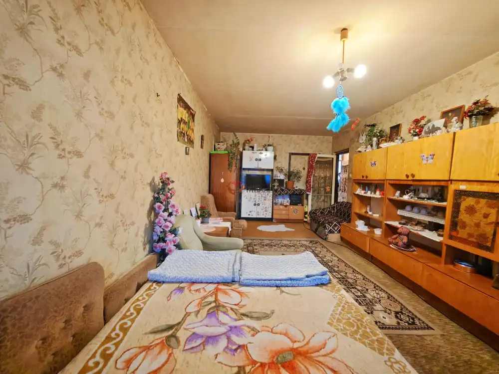 Csongrád megye - Szeged