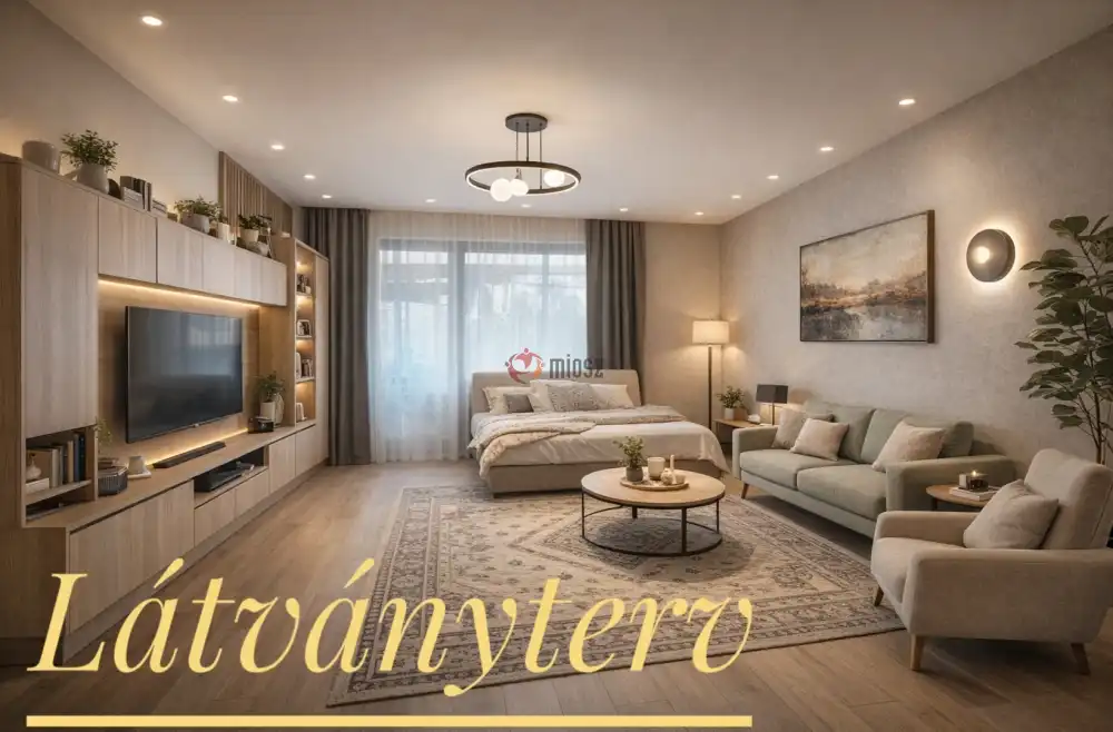 Csongrád megye - Szeged