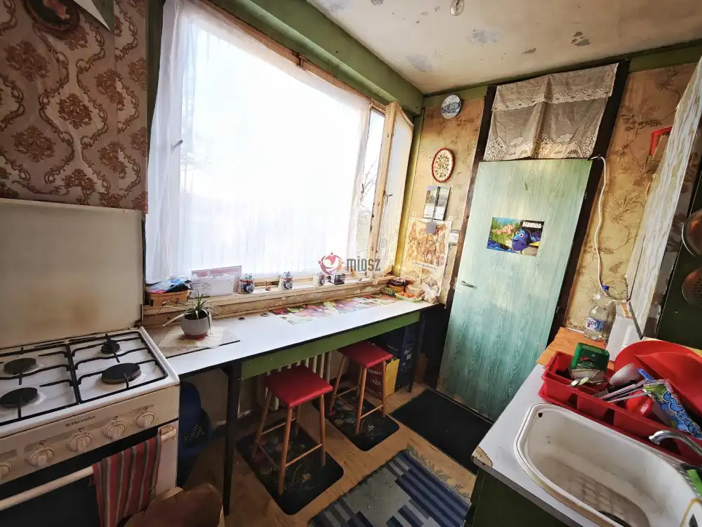 Csongrád megye - Szeged