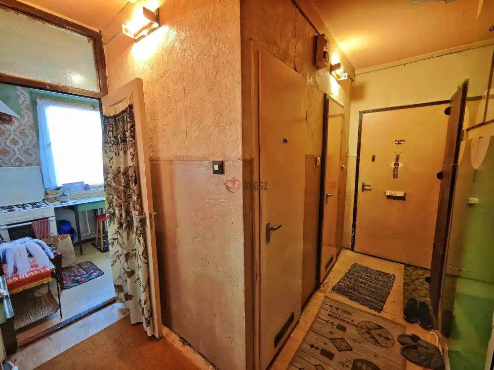 Csongrád megye - Szeged