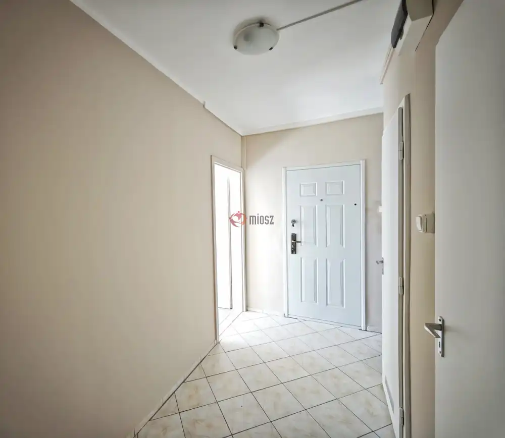 Csongrád megye - Szeged