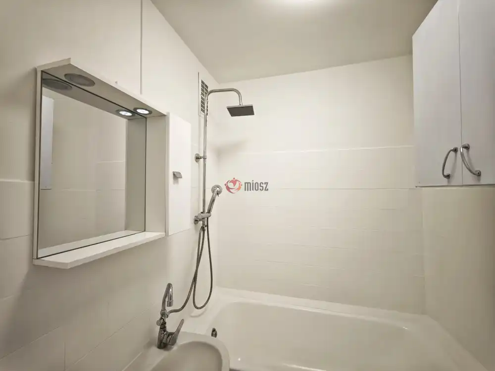 Csongrád megye - Szeged