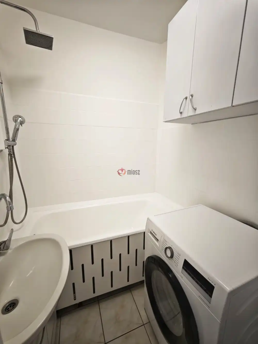 Csongrád megye - Szeged