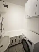 Csongrád megye - Szeged