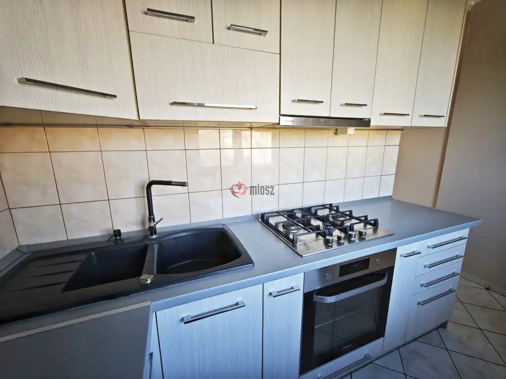 Csongrád megye - Szeged