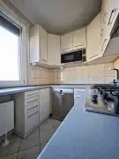 Csongrád megye - Szeged