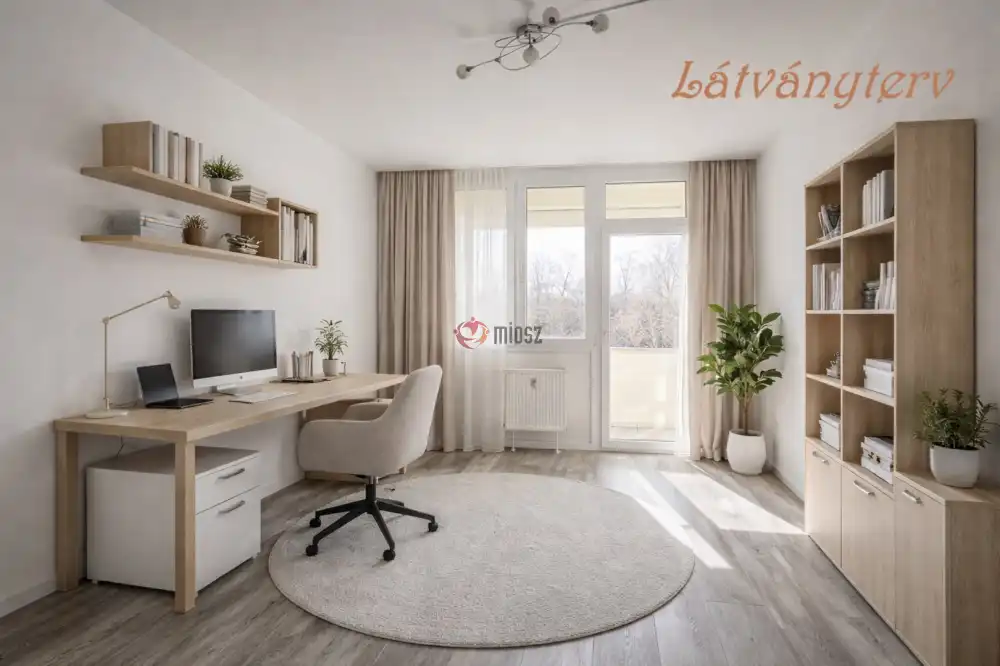 Csongrád megye - Szeged