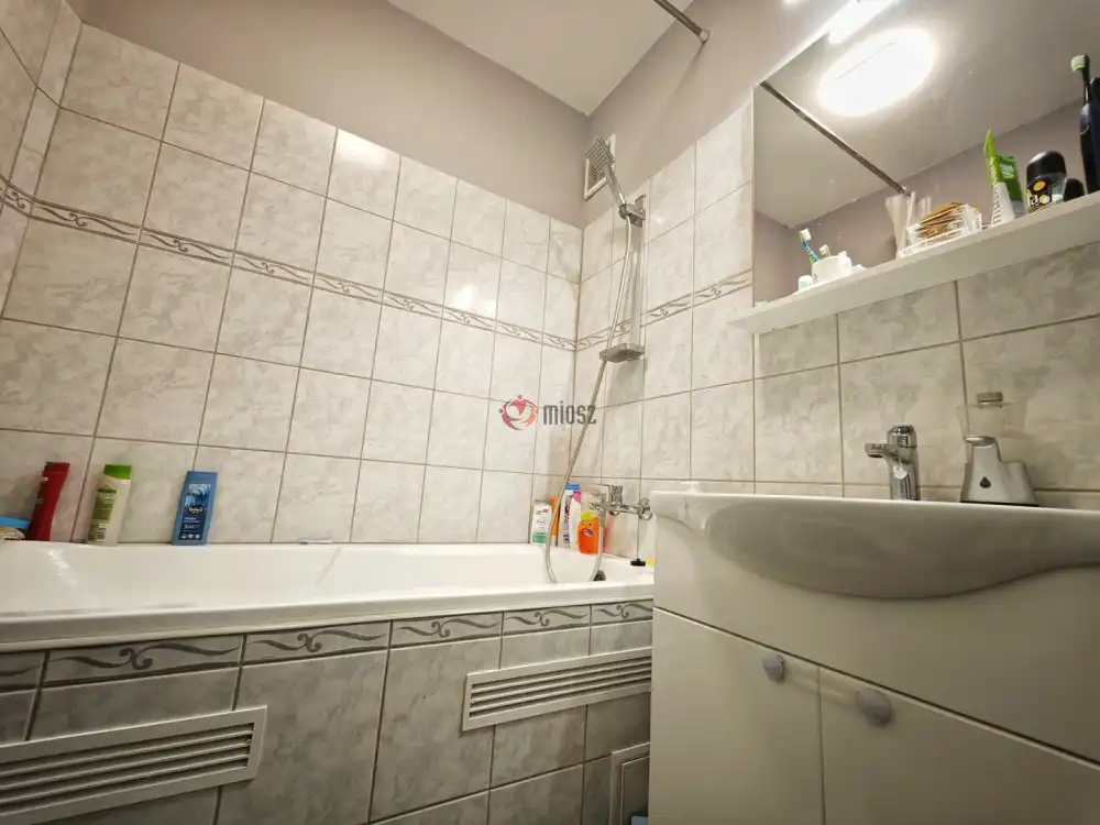 Csongrád megye - Szeged