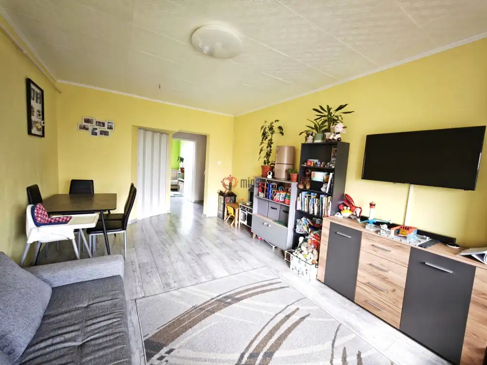 Csongrád megye - Szeged