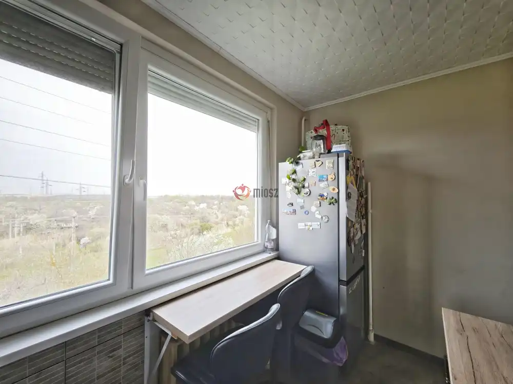 Csongrád megye - Szeged