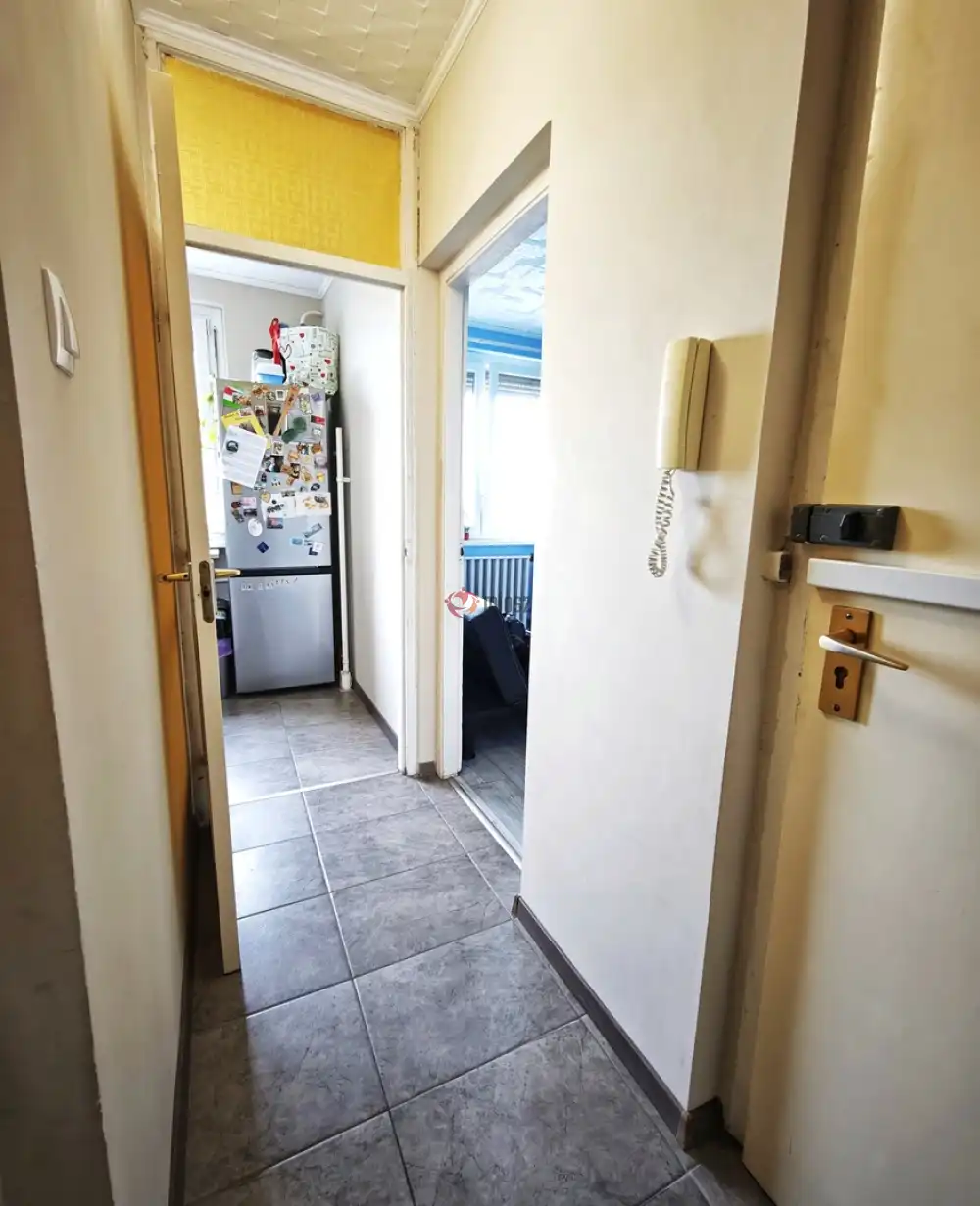 Csongrád megye - Szeged