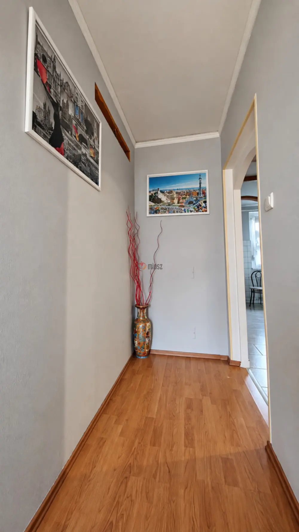 Csongrád megye - Szeged