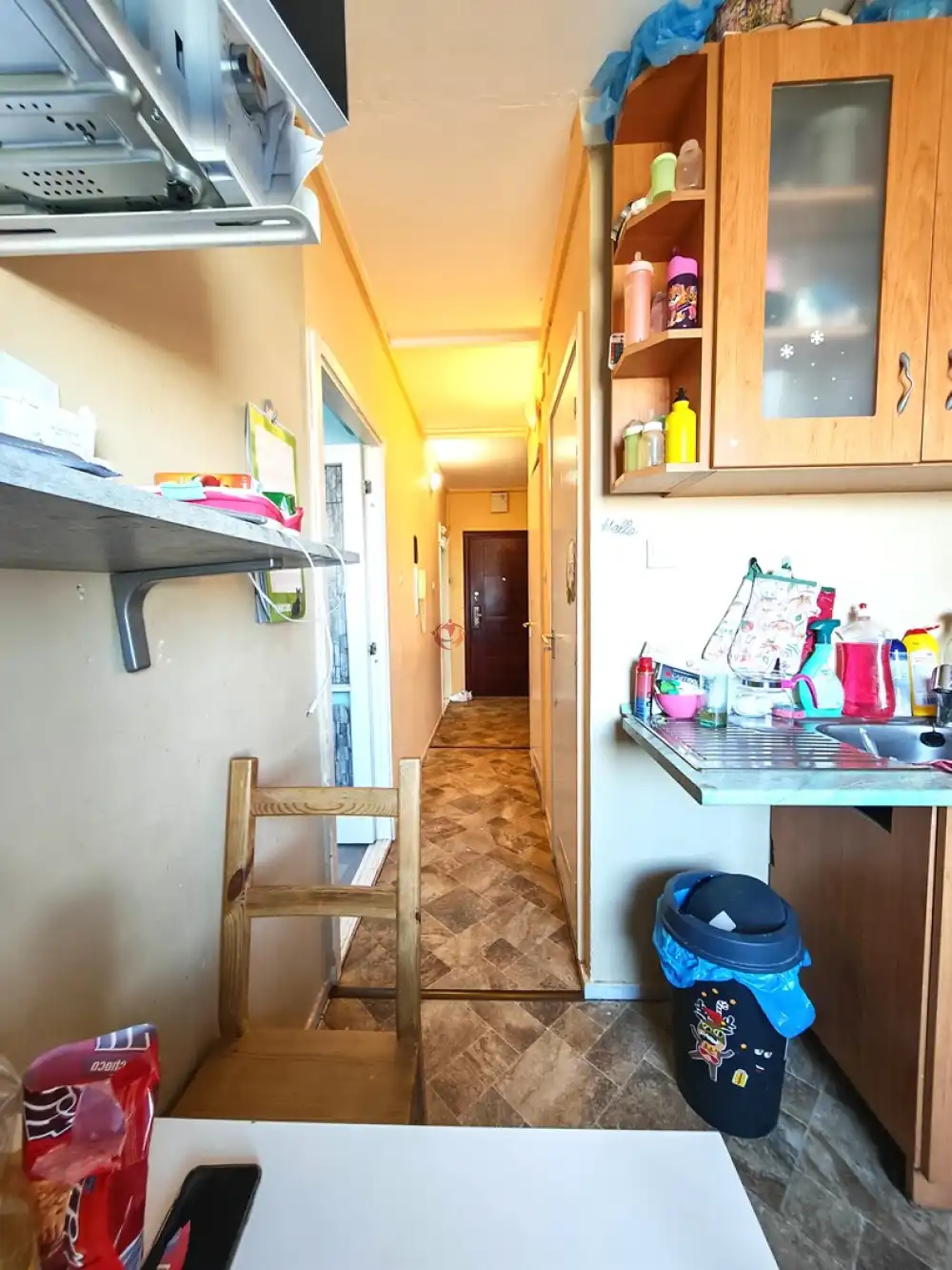 Csongrád megye - Szeged