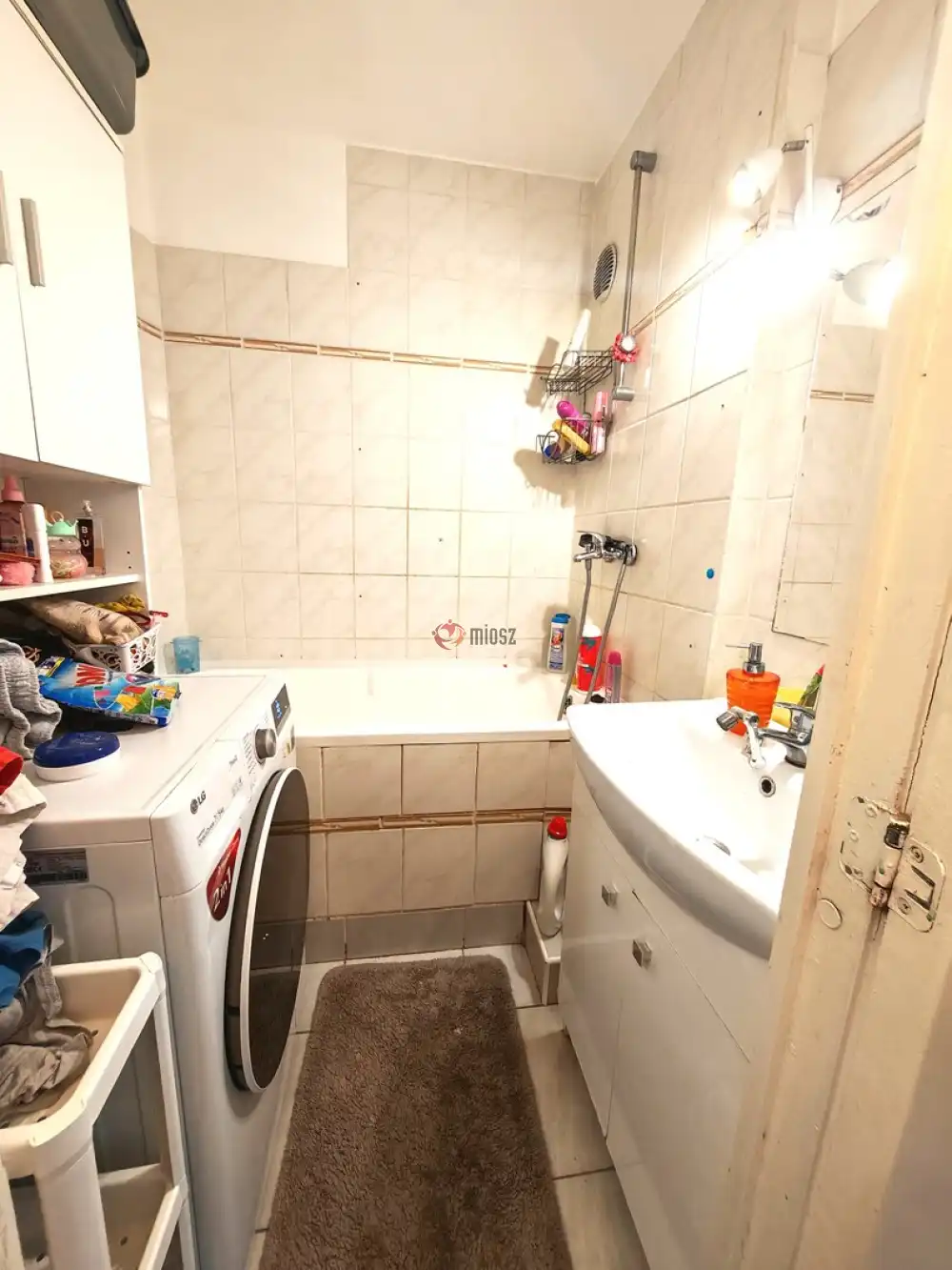 Csongrád megye - Szeged