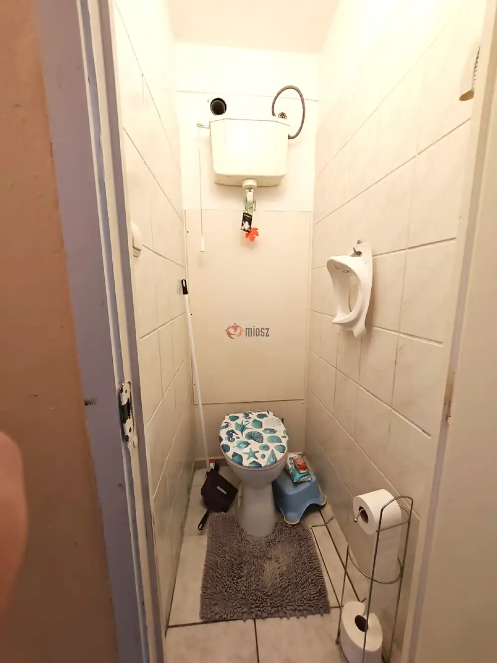 Csongrád megye - Szeged