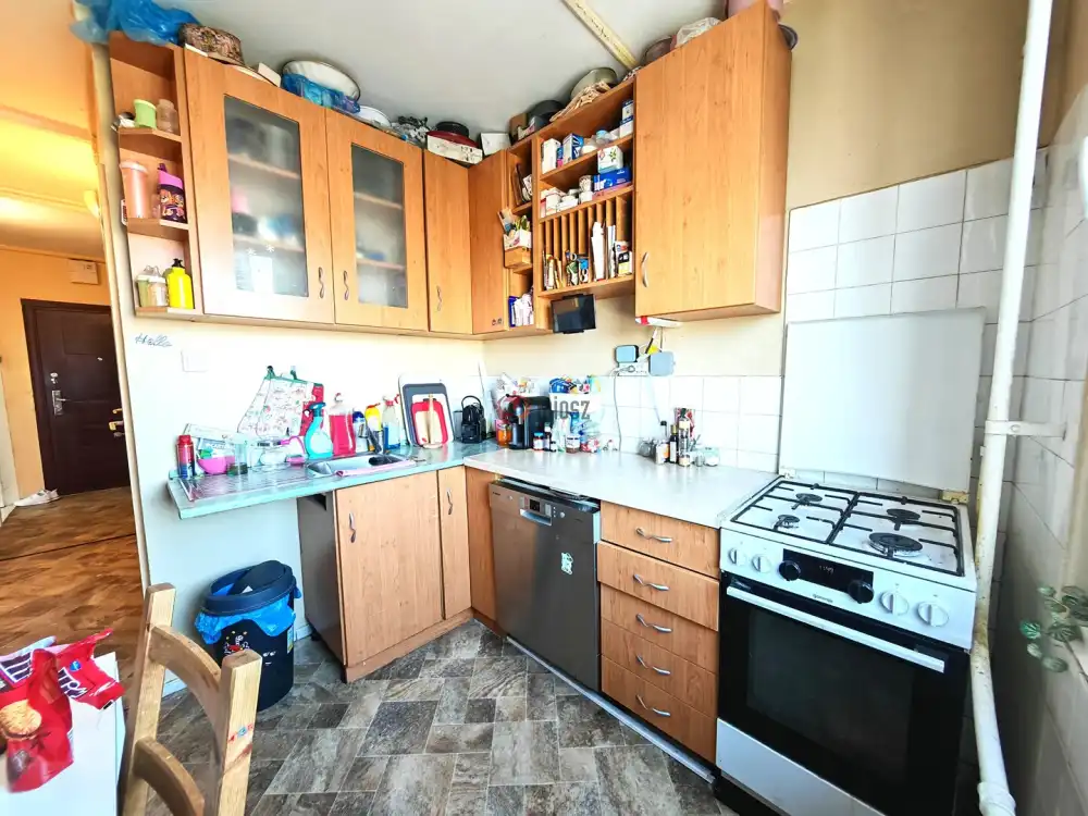 Csongrád megye - Szeged