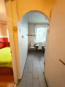 Csongrád megye - Szeged