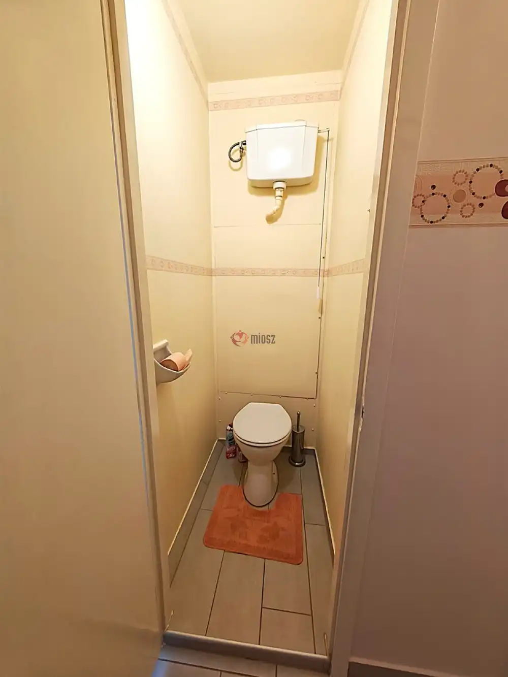 Csongrád megye - Szeged