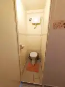 Csongrád megye - Szeged