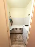 Csongrád megye - Szeged