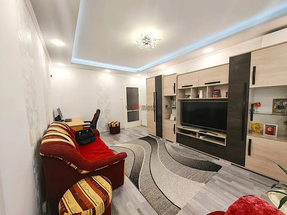 Csongrád megye - Szeged