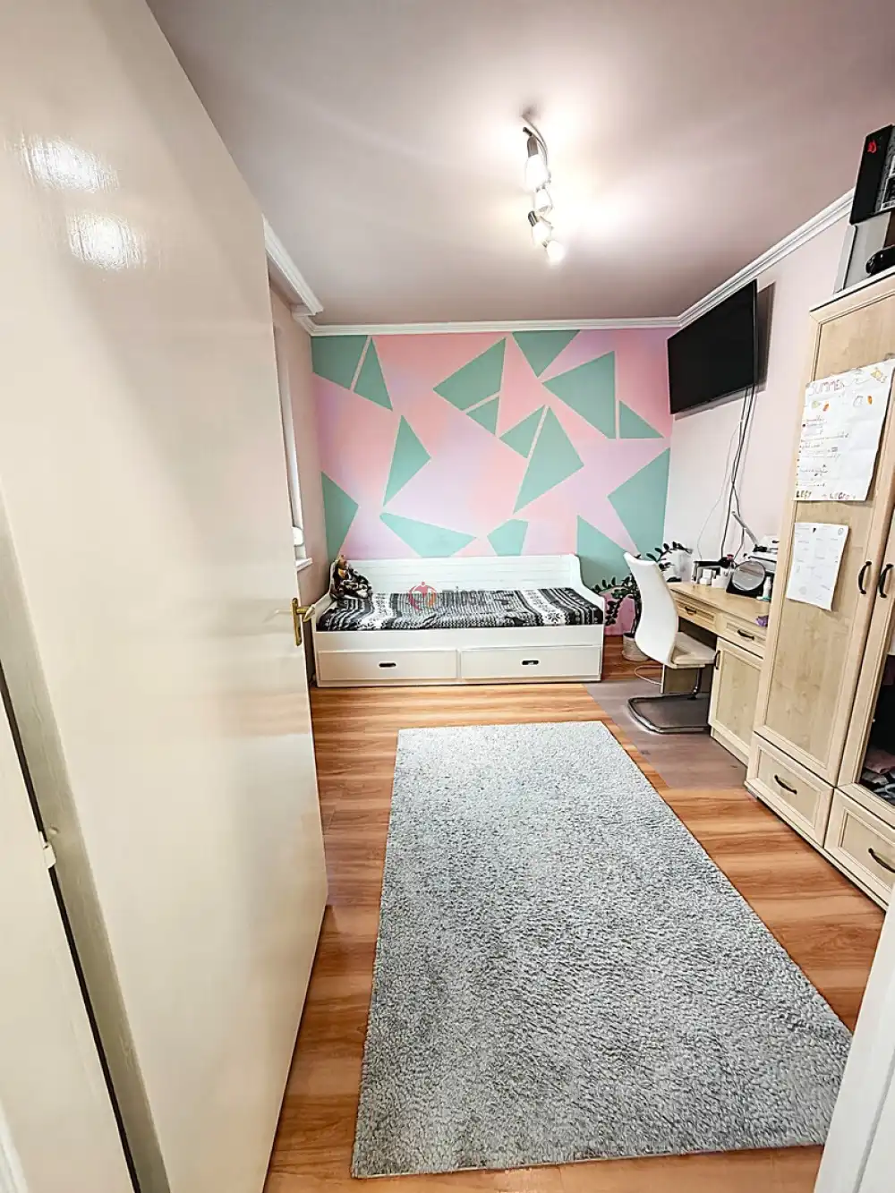 Csongrád megye - Szeged