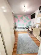 Csongrád megye - Szeged