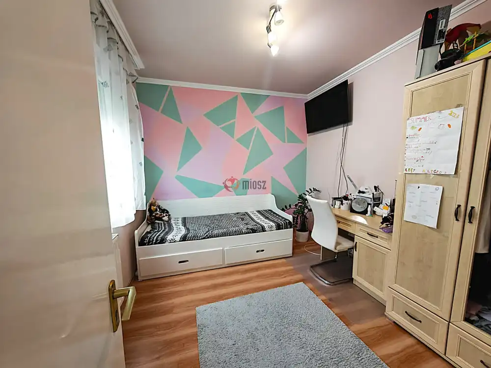 Csongrád megye - Szeged