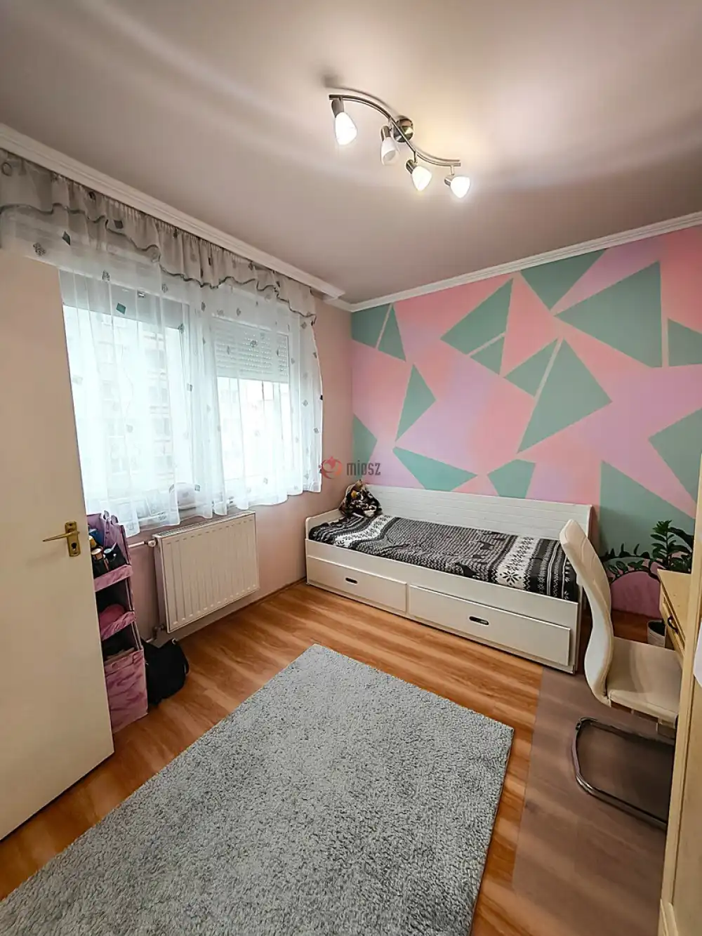 Csongrád megye - Szeged