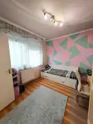 Csongrád megye - Szeged