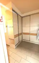 Csongrád megye - Szeged