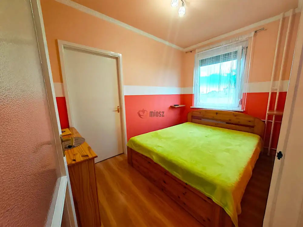 Csongrád megye - Szeged