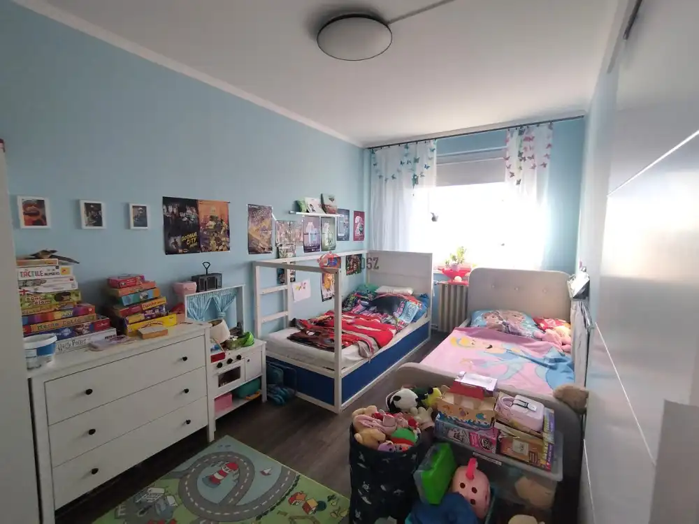 Csongrád megye - Szeged