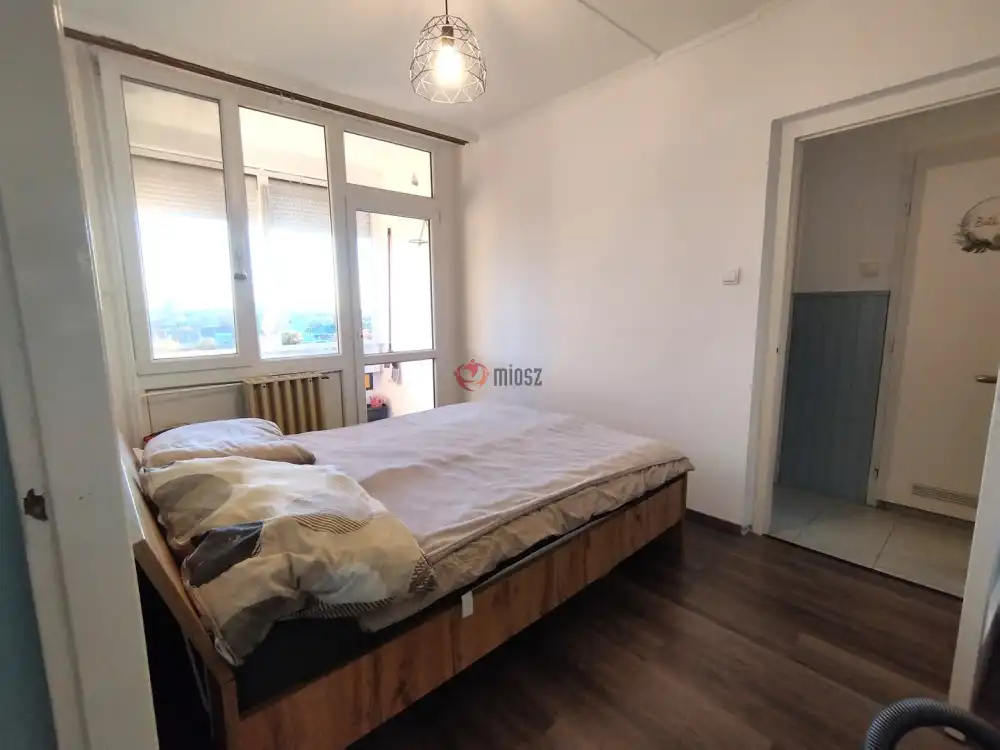 Csongrád megye - Szeged