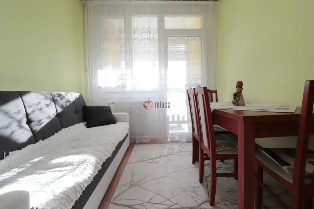 Csongrád megye - Szeged
