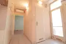 Csongrád megye - Szeged