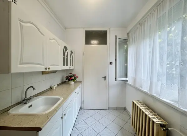 Eladó panellakás, Szeged 1+1 szoba 47 m² 43.5 M Ft