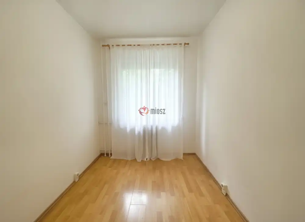 Csongrád megye - Szeged