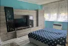 Fejér megye - Székesfehérvár