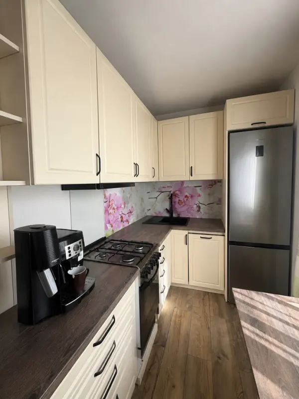 Eladó panellakás, Székesfehérvár 2+2 szoba 68 m² 70.9 M Ft