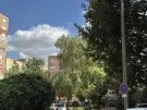 Fejér megye - Székesfehérvár