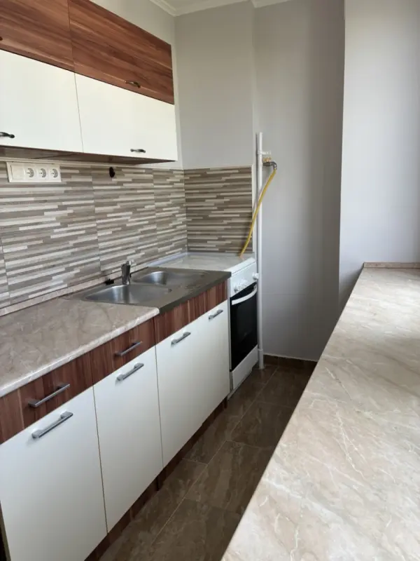 Eladó panellakás, Székesfehérvár 2 szoba 52 m² 54.5 M Ft